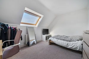 Photo 15- click for photo gallery